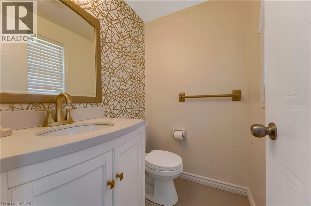 47 Bushnell Drive, Cambridge, Ontario N1R 8C5 - Photo 14 - 40867756