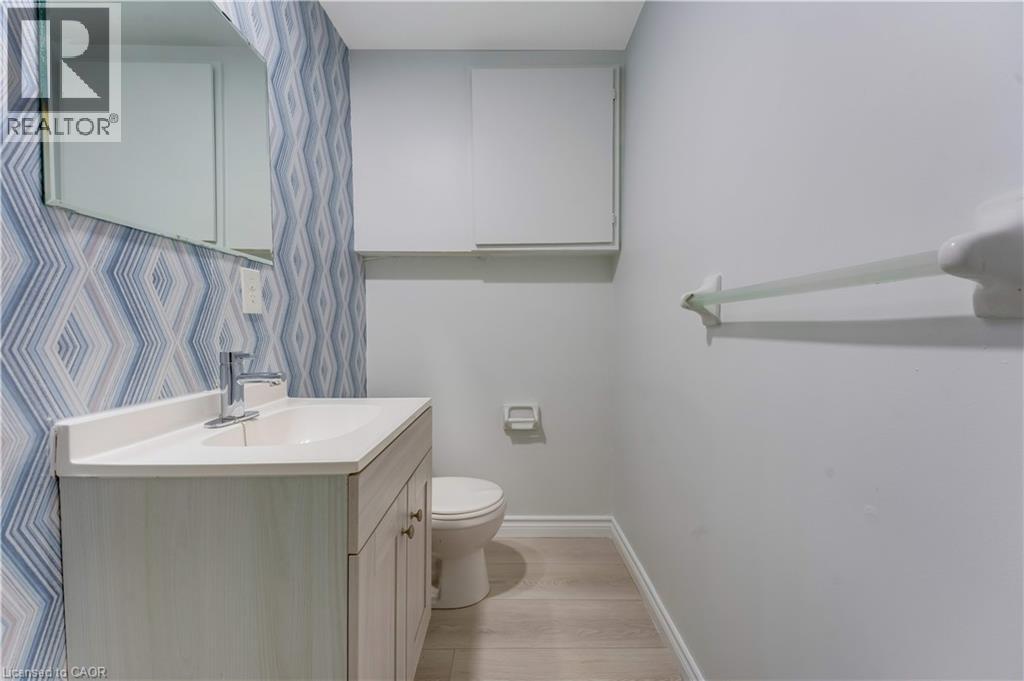 47 Bushnell Drive, Cambridge, Ontario N1R 8C5 - Photo 33 - 40867756