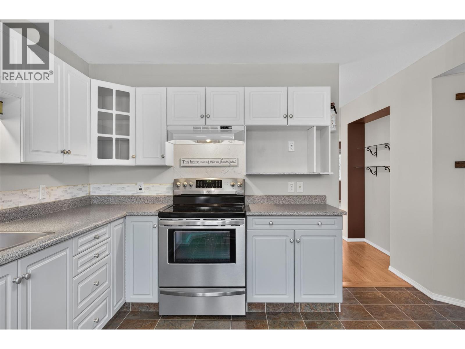 535 Glenmeadows Road Unit# 16, Kelowna, British Columbia  V1V 1X7 - Photo 10 - 10403648