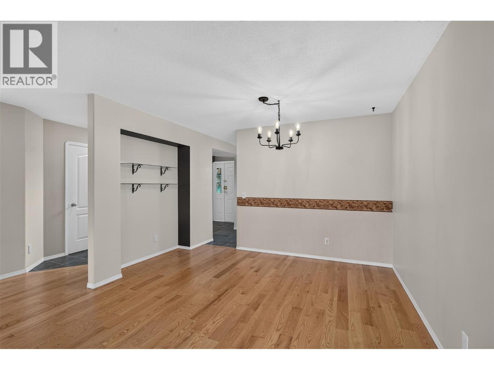 535 Glenmeadows Road Unit# 16, Kelowna, British Columbia  V1V 1X7 - Photo 15 - 10403648