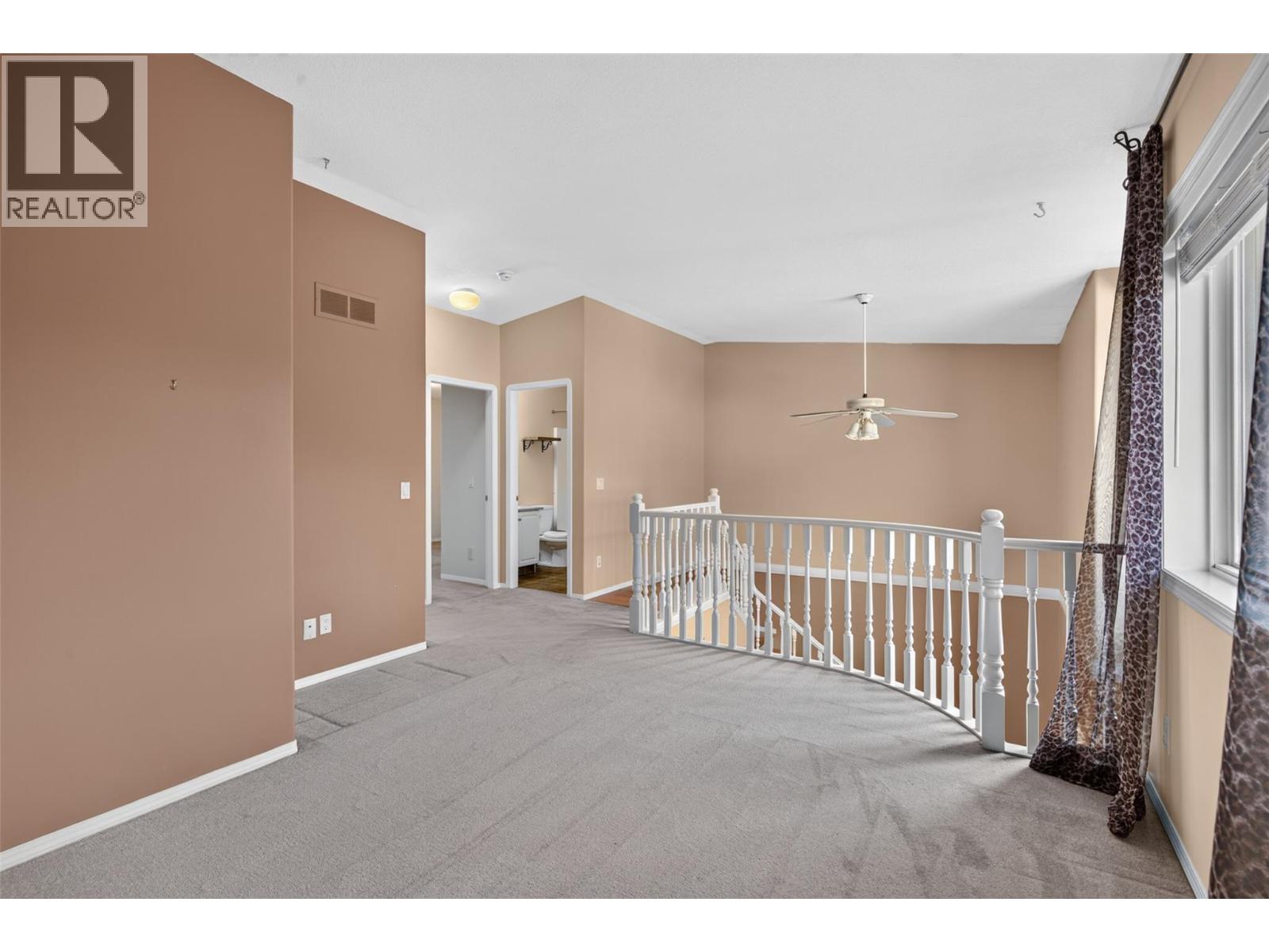 535 Glenmeadows Road Unit# 16, Kelowna, British Columbia  V1V 1X7 - Photo 27 - 10403648