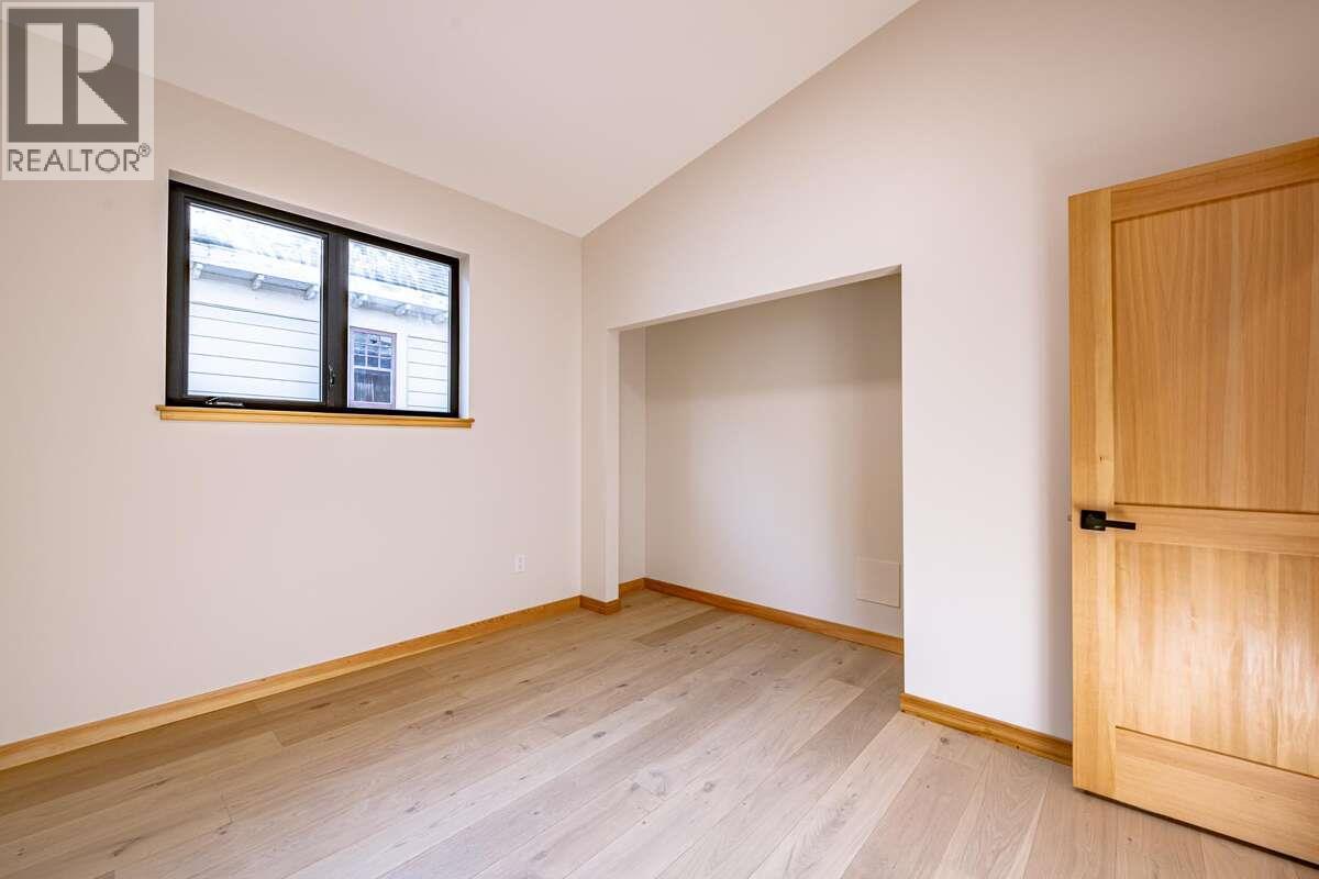 916 Carbonate Street Unit# 2, Nelson, British Columbia  V1L 4R4 - Photo 10 - 10403663
