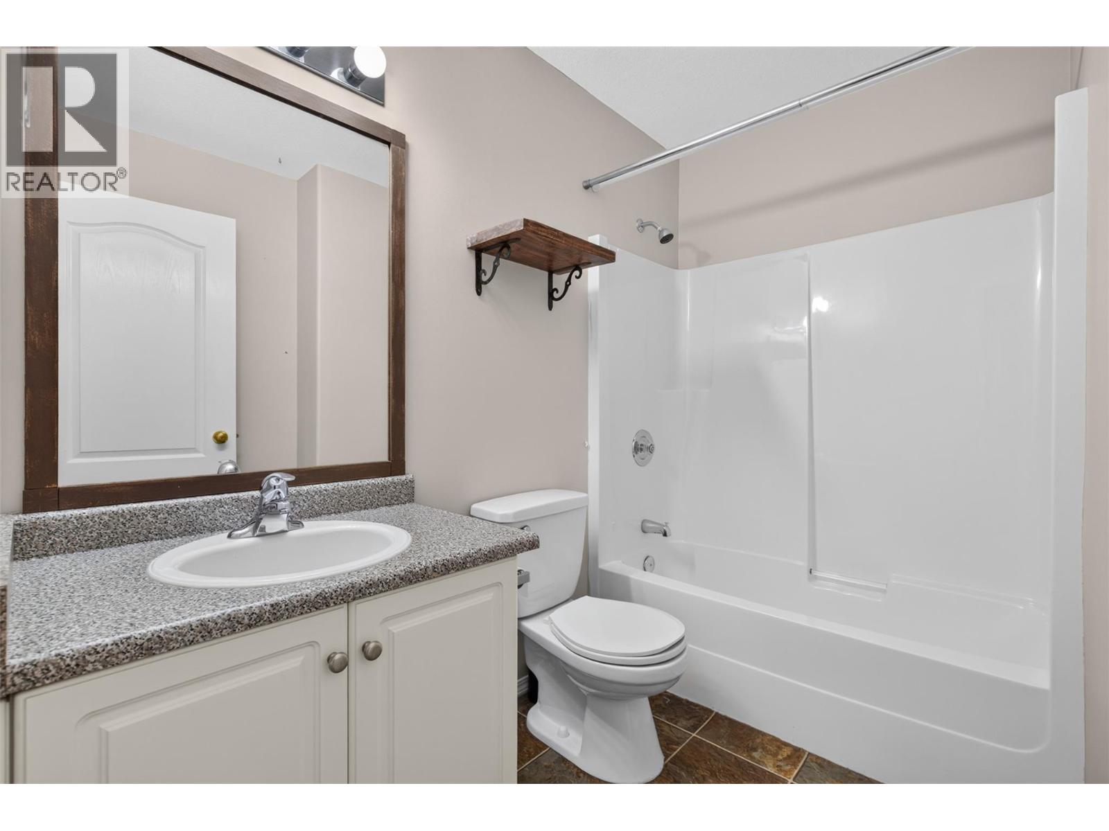 535 Glenmeadows Road Unit# 16, Kelowna, British Columbia  V1V 1X7 - Photo 31 - 10403648