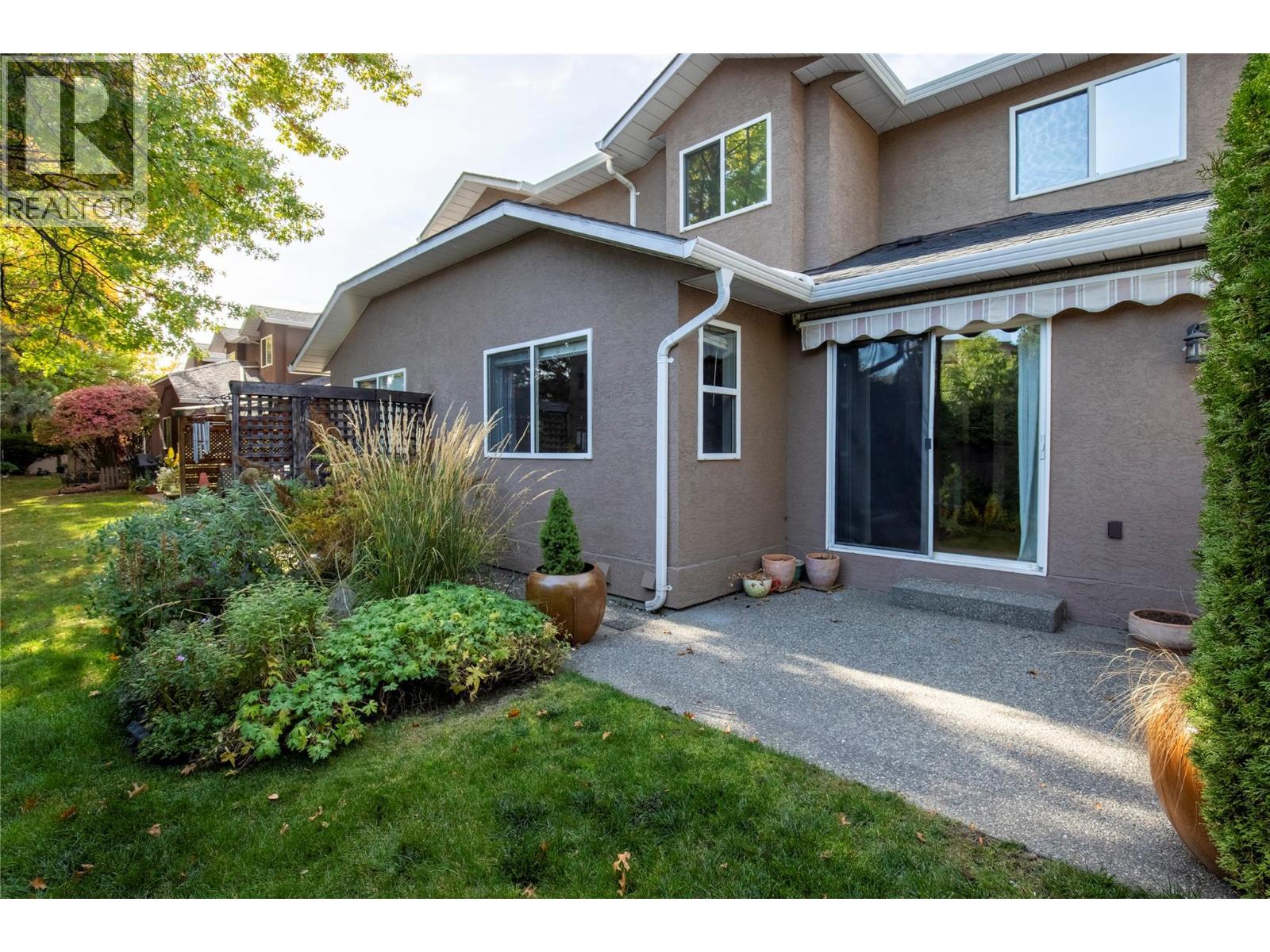535 Glenmeadows Road Unit# 16, Kelowna, British Columbia  V1V 1X7 - Photo 6 - 10403648