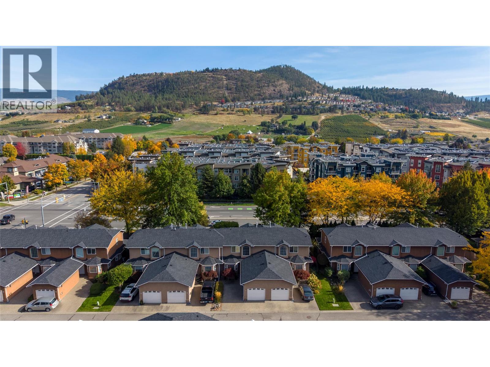 535 Glenmeadows Road Unit# 16, Kelowna, British Columbia  V1V 1X7 - Photo 41 - 10403648