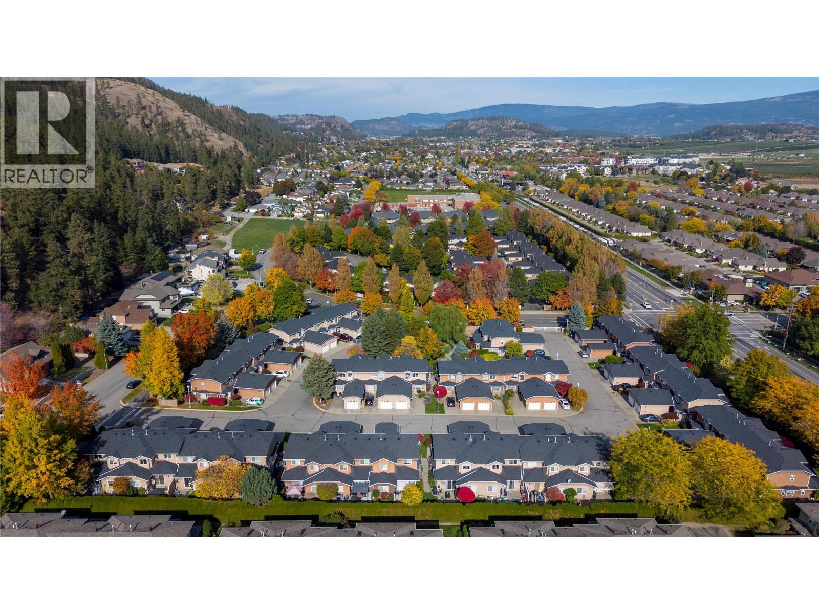 535 Glenmeadows Road Unit# 16, Kelowna, British Columbia  V1V 1X7 - Photo 44 - 10403648