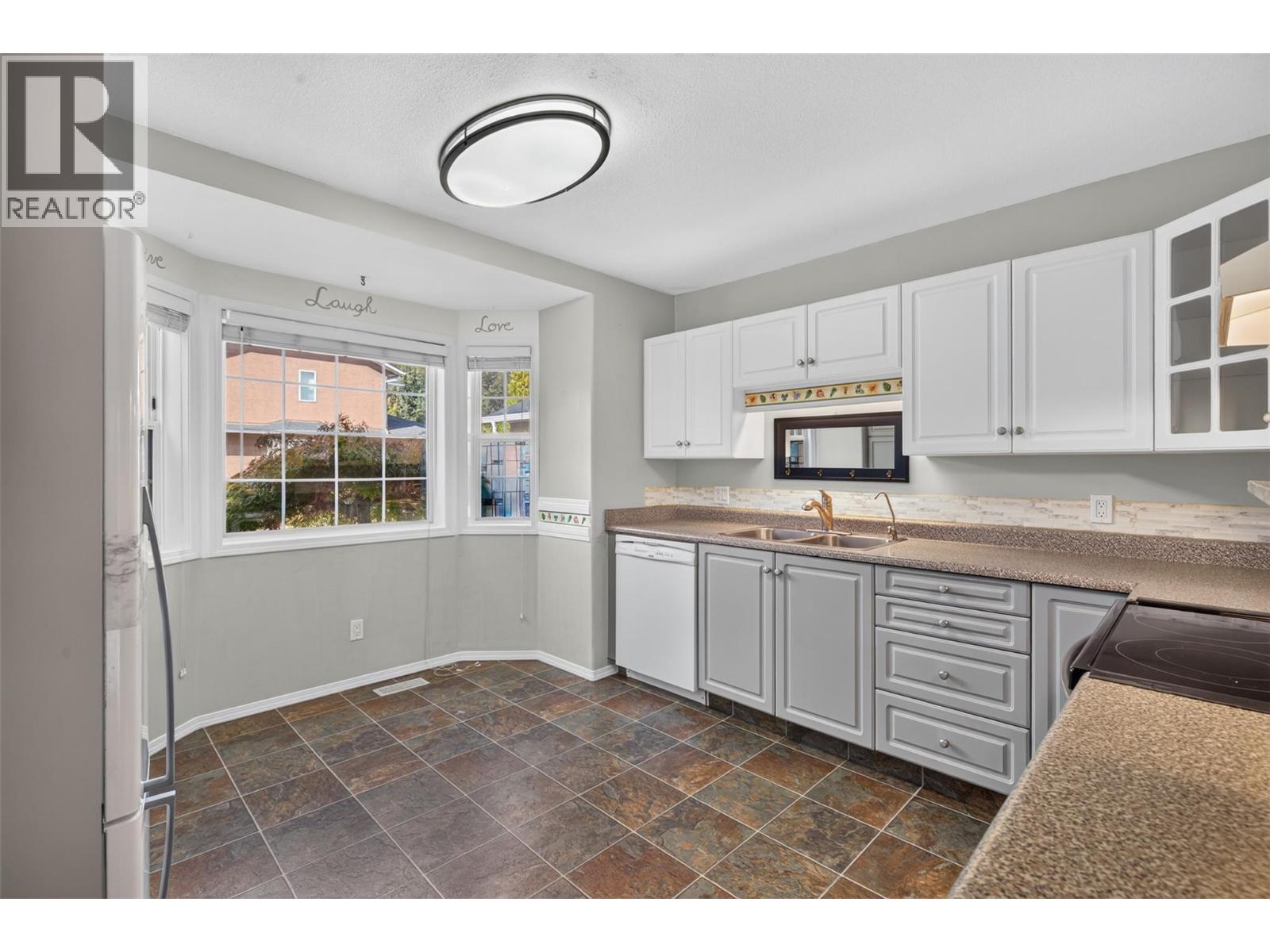 535 Glenmeadows Road Unit# 16, Kelowna, British Columbia  V1V 1X7 - Photo 7 - 10403648