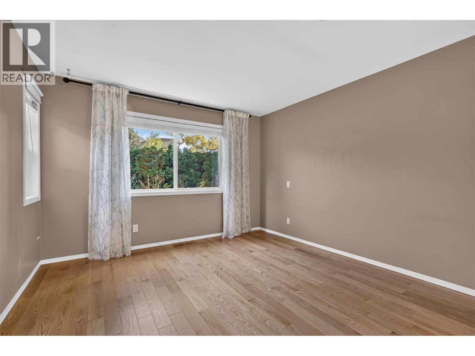 535 Glenmeadows Road Unit# 16, Kelowna, British Columbia  V1V 1X7 - Photo 11 - 10403648