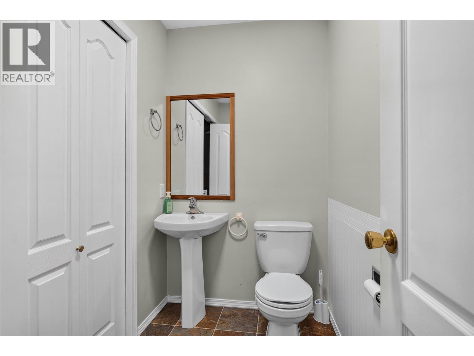 535 Glenmeadows Road Unit# 16, Kelowna, British Columbia  V1V 1X7 - Photo 22 - 10403648