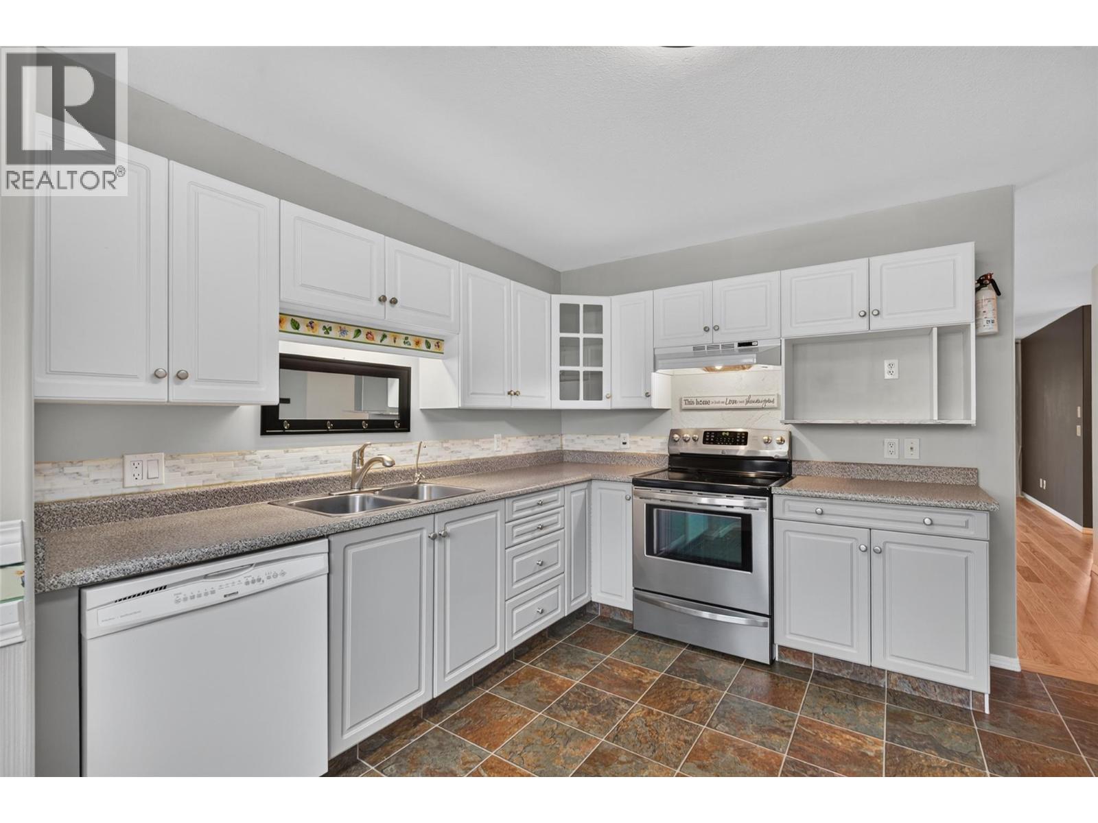 535 Glenmeadows Road Unit# 16, Kelowna, British Columbia  V1V 1X7 - Photo 9 - 10403648