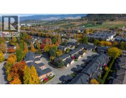 535 Glenmeadows Road Unit# 16, Kelowna, British Columbia V1V 1X7 - Photo 43 - 10403648