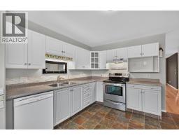 535 Glenmeadows Road Unit# 16, Kelowna, British Columbia V1V 1X7 - Photo 9 - 10403648