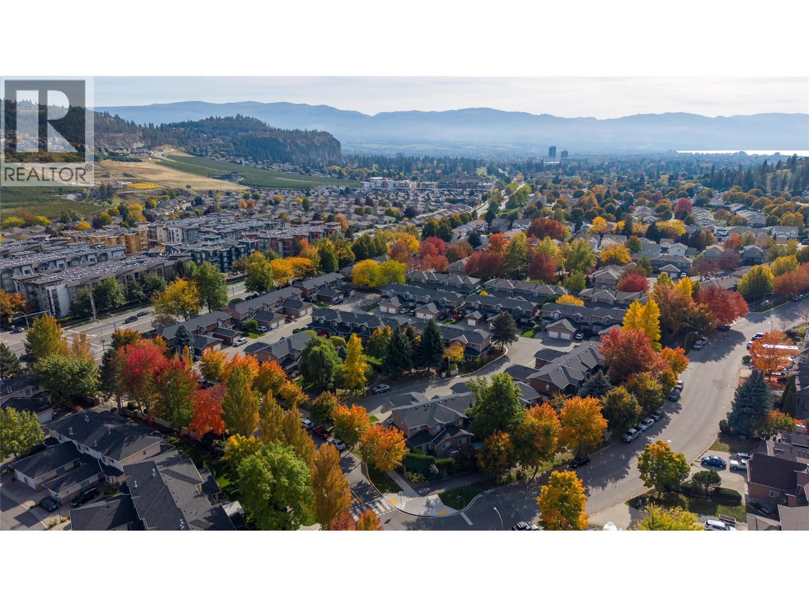 535 Glenmeadows Road Unit# 16, Kelowna, British Columbia  V1V 1X7 - Photo 42 - 10403648