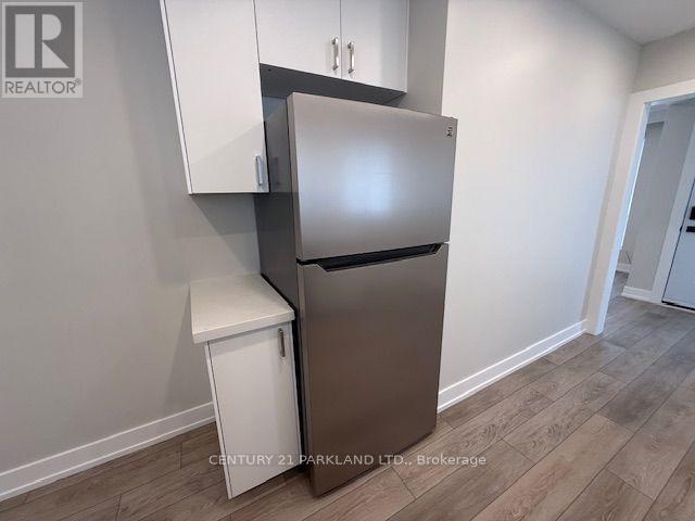 Main Level - 82 Verobeach Boulevard, Toronto, Ontario  M9M 1P9 - Photo 11 - W14034336
