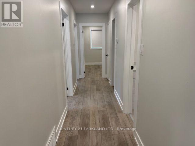 Main Level - 82 Verobeach Boulevard, Toronto, Ontario  M9M 1P9 - Photo 13 - W14034336