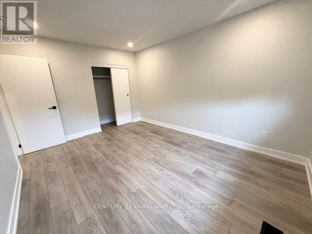 Main Level - 82 Verobeach Boulevard, Toronto, Ontario  M9M 1P9 - Photo 14 - W14034336
