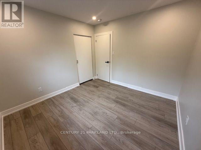 Main Level - 82 Verobeach Boulevard, Toronto, Ontario  M9M 1P9 - Photo 16 - W14034336