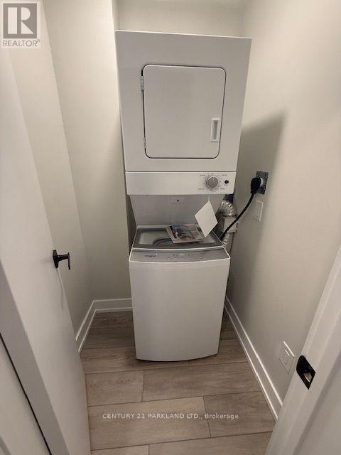 Main Level - 82 Verobeach Boulevard, Toronto, Ontario  M9M 1P9 - Photo 17 - W14034336