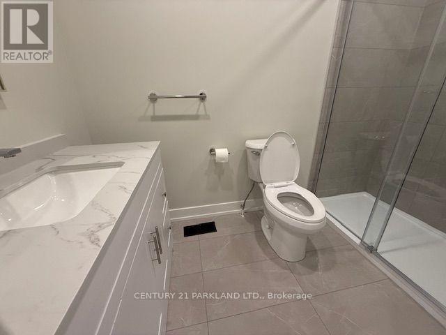 Main Level - 82 Verobeach Boulevard, Toronto, Ontario  M9M 1P9 - Photo 18 - W14034336