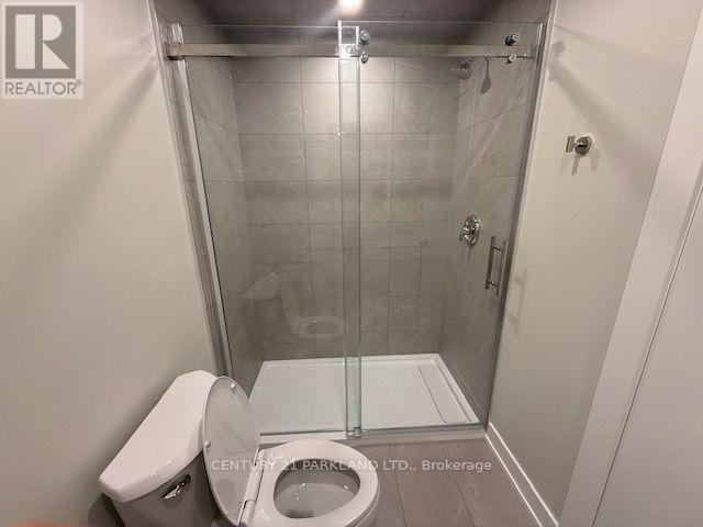 Main Level - 82 Verobeach Boulevard, Toronto, Ontario  M9M 1P9 - Photo 19 - W14034336