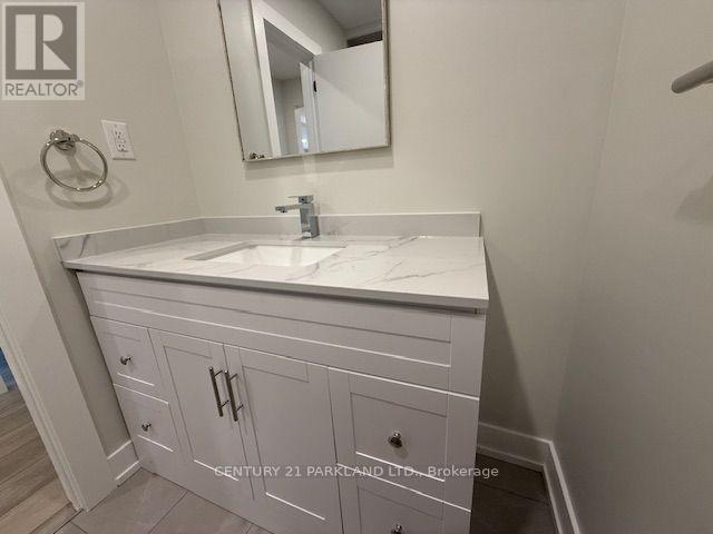 Main Level - 82 Verobeach Boulevard, Toronto, Ontario  M9M 1P9 - Photo 20 - W14034336