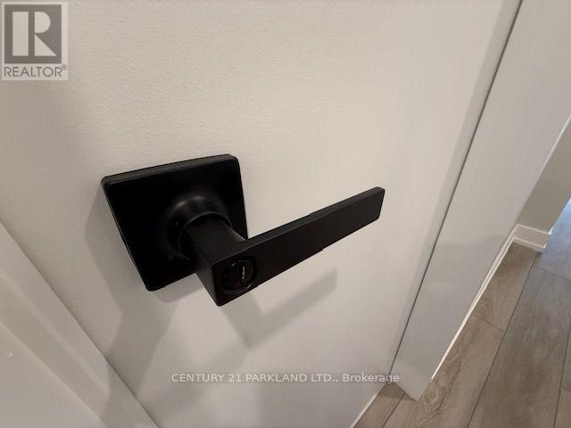 Main Level - 82 Verobeach Boulevard, Toronto, Ontario  M9M 1P9 - Photo 22 - W14034336