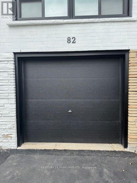 Main Level - 82 Verobeach Boulevard, Toronto, Ontario  M9M 1P9 - Photo 26 - W14034336