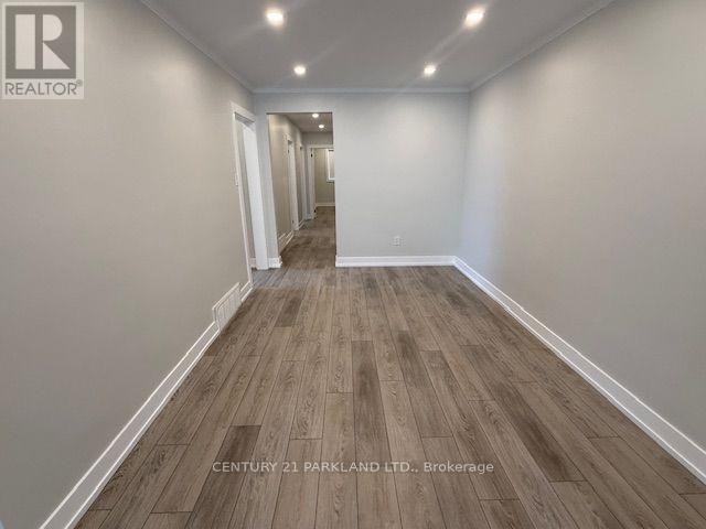 Main Level - 82 Verobeach Boulevard, Toronto, Ontario  M9M 1P9 - Photo 4 - W14034336
