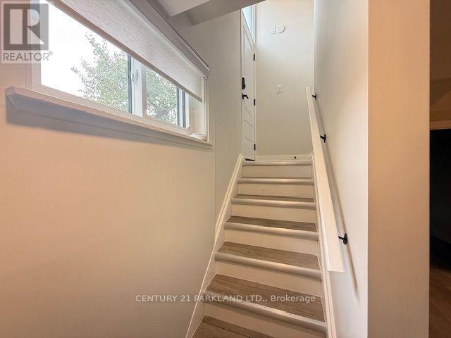 Basement - 82 Verobeach Boulevard, Toronto, Ontario  M9M 1P9 - Photo 11 - W14034340