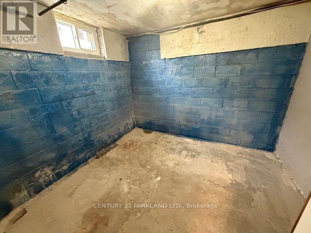 Basement - 82 Verobeach Boulevard, Toronto, Ontario  M9M 1P9 - Photo 12 - W14034340