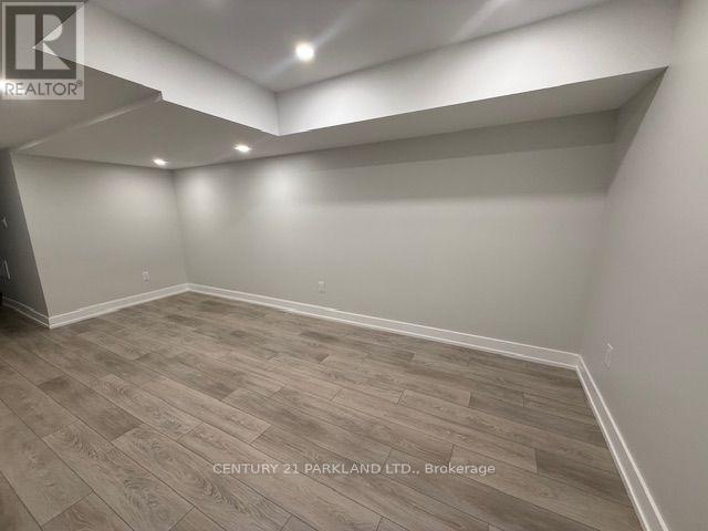 Basement - 82 Verobeach Boulevard, Toronto, Ontario  M9M 1P9 - Photo 6 - W14034340