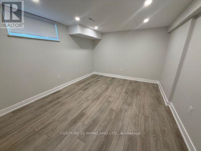 Basement - 82 Verobeach Boulevard, Toronto, Ontario  M9M 1P9 - Photo 7 - W14034340