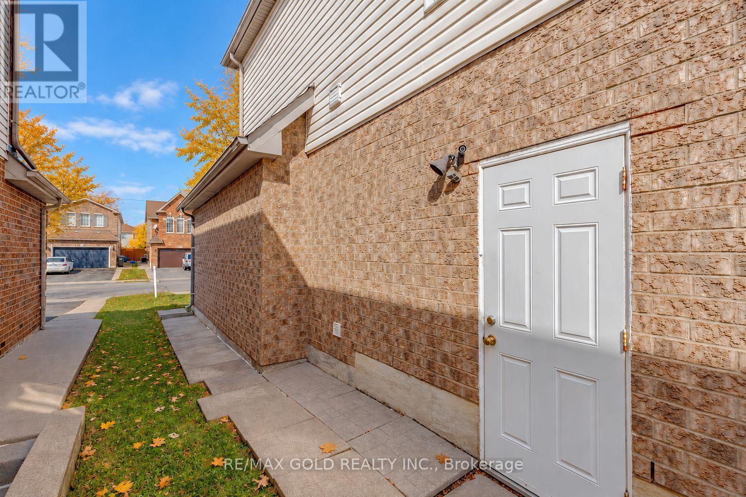 153 Cordgrass Crescent, Brampton, Ontario  L6R 2A1 - Photo 16 - W14034344