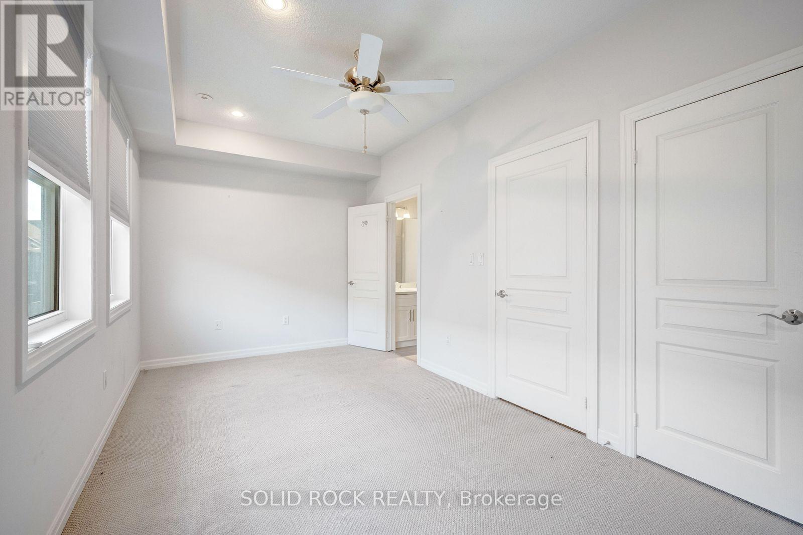 13 Compass Way, Mississauga, Ontario  L5G 4T8 - Photo 34 - W14034348