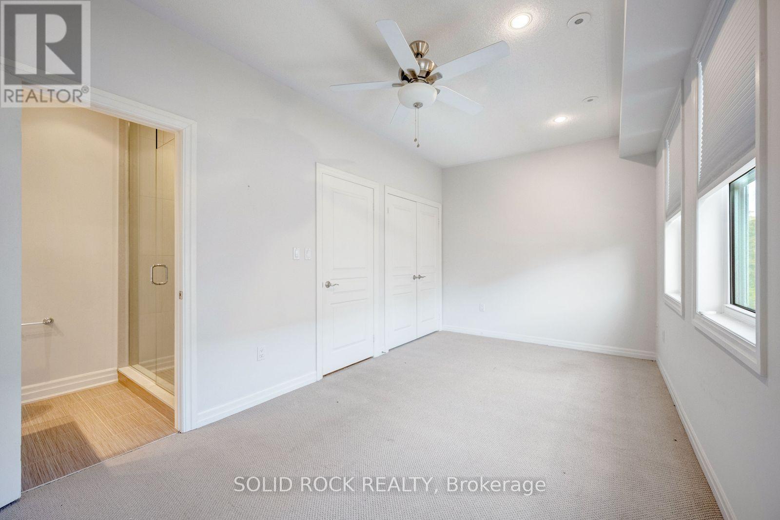13 Compass Way, Mississauga, Ontario  L5G 4T8 - Photo 35 - W14034348