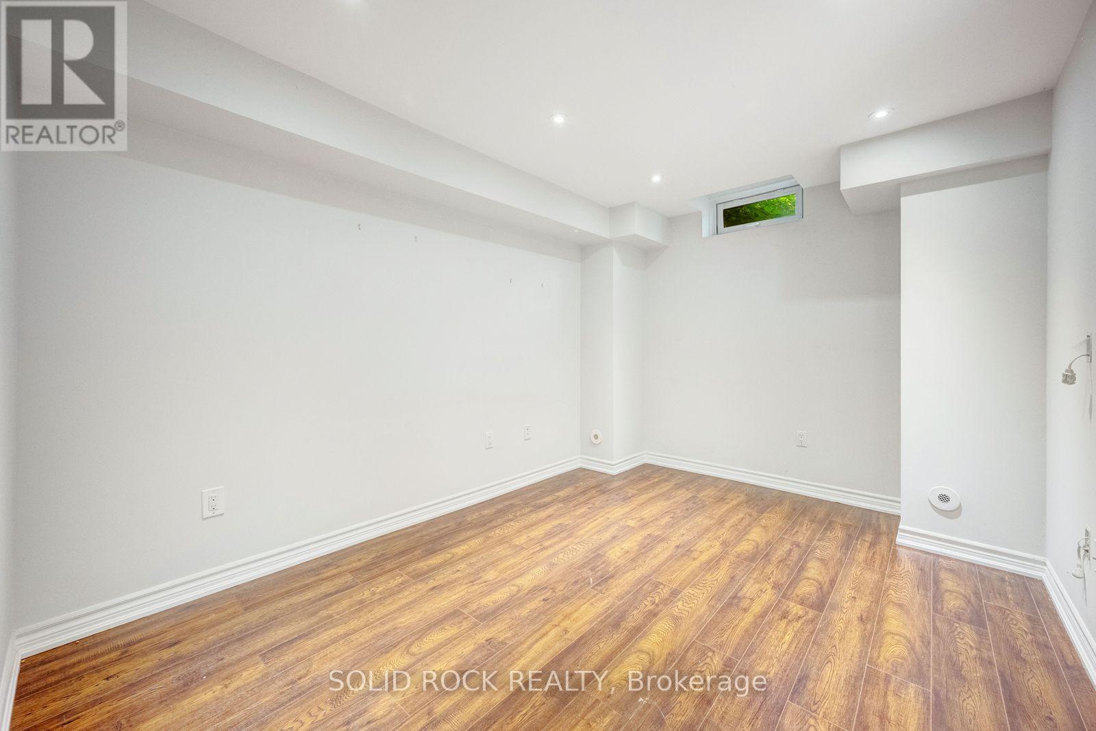 13 Compass Way, Mississauga, Ontario  L5G 4T8 - Photo 38 - W14034348