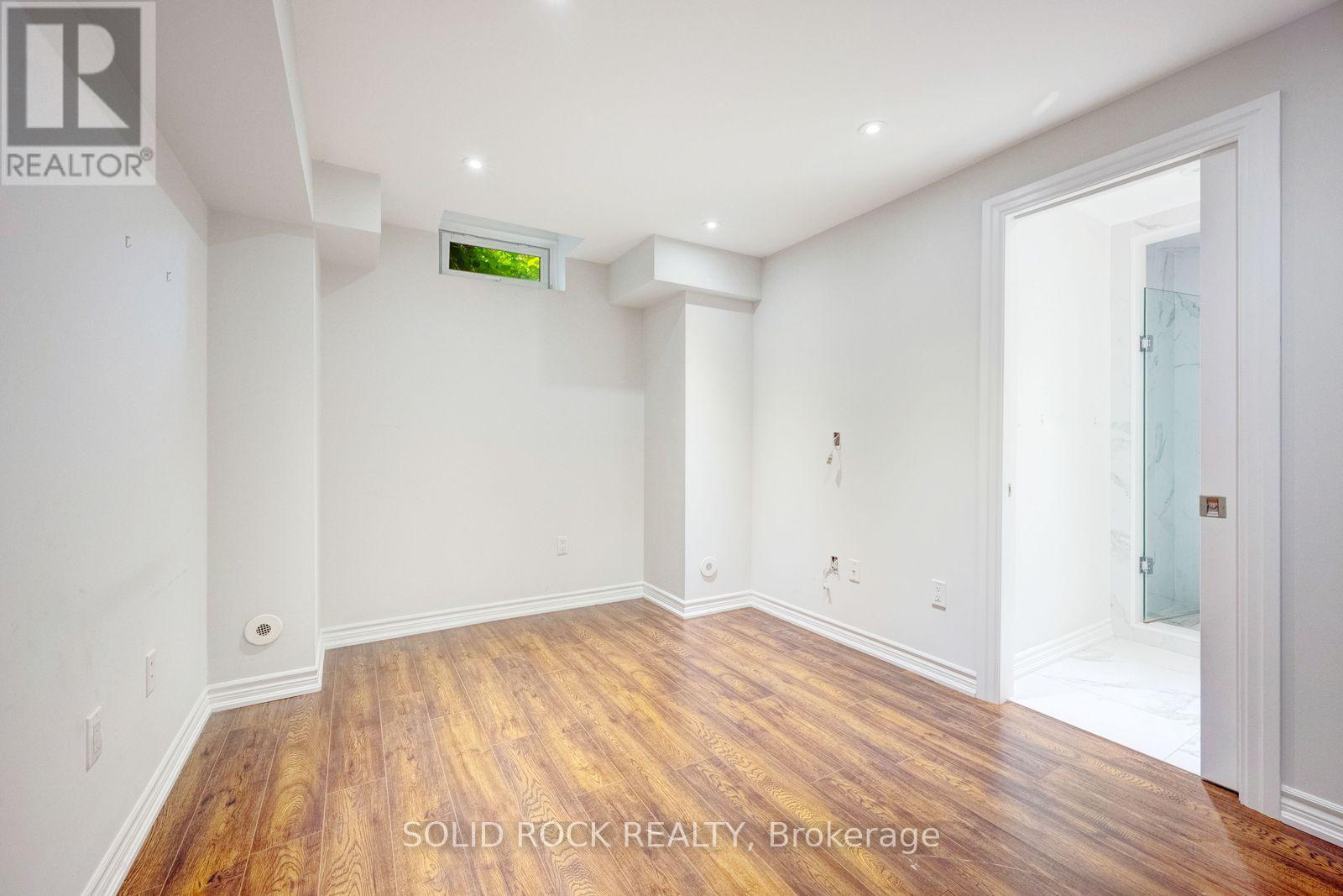 13 Compass Way, Mississauga, Ontario  L5G 4T8 - Photo 39 - W14034348