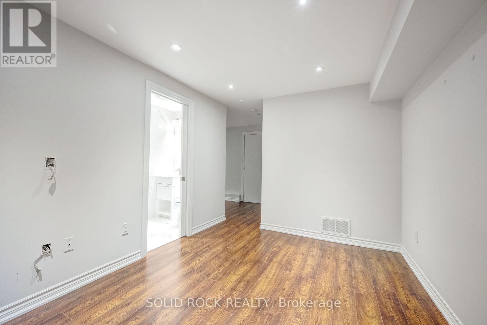 13 Compass Way, Mississauga, Ontario  L5G 4T8 - Photo 40 - W14034348