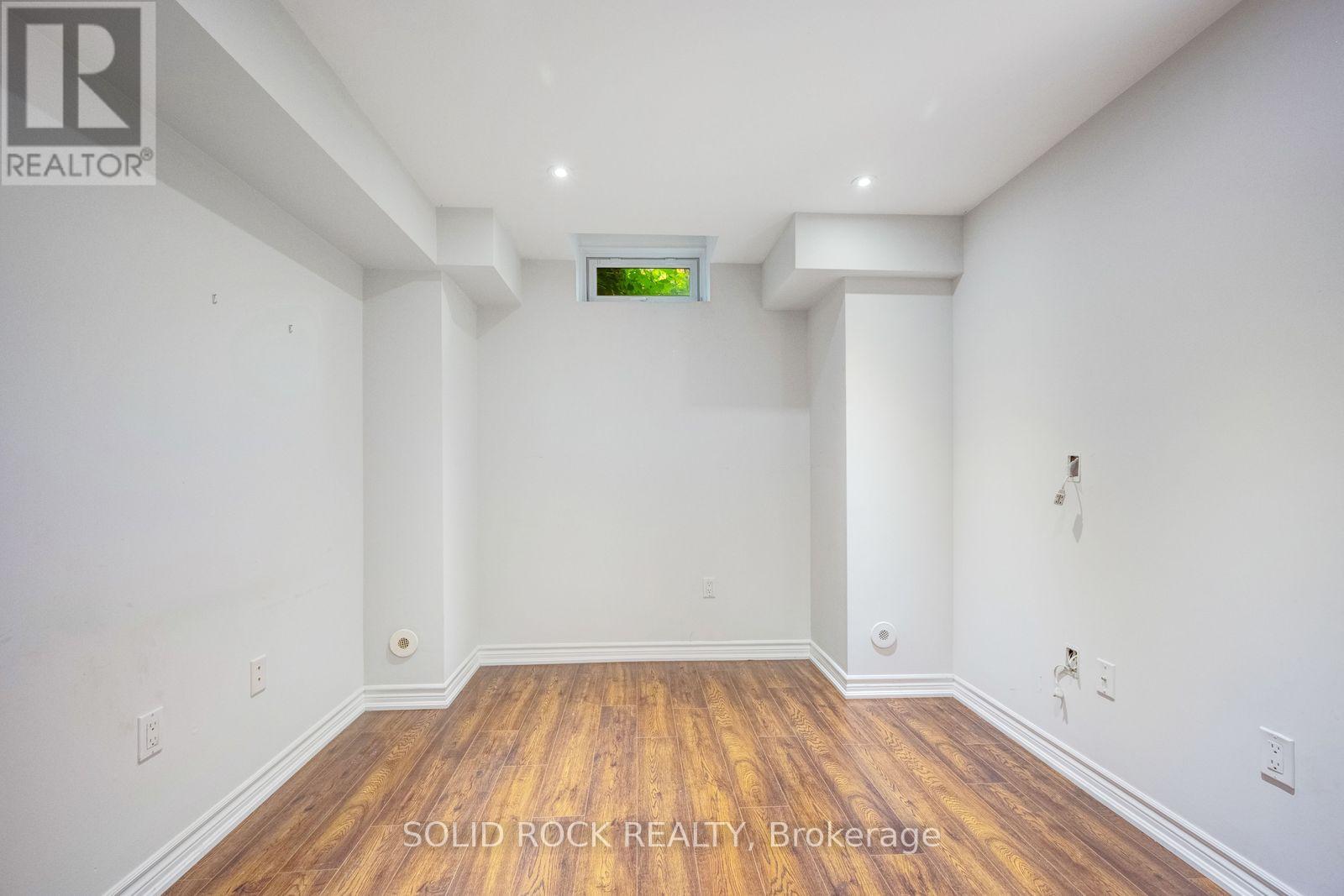 13 Compass Way, Mississauga, Ontario  L5G 4T8 - Photo 41 - W14034348