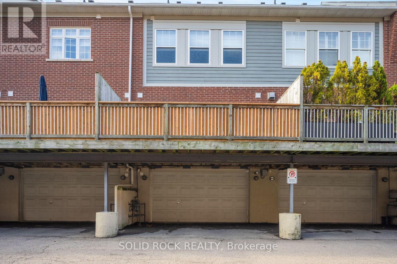 13 Compass Way, Mississauga, Ontario  L5G 4T8 - Photo 43 - W14034348