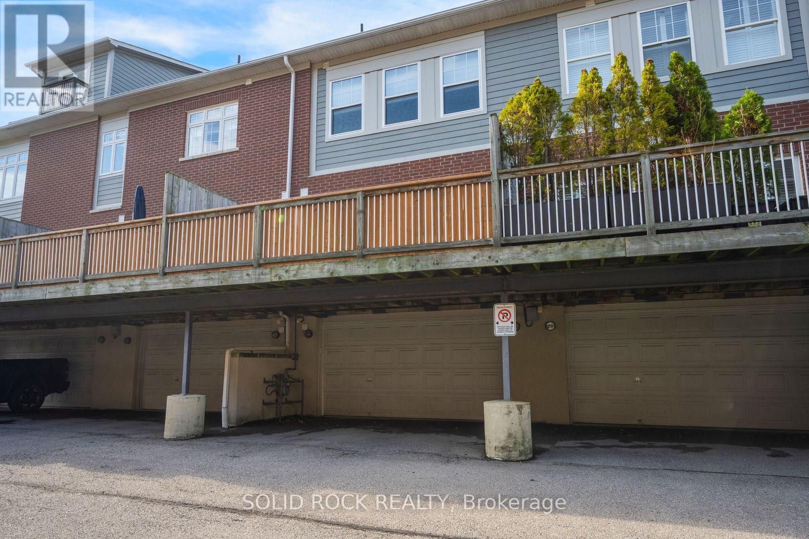 13 Compass Way, Mississauga, Ontario  L5G 4T8 - Photo 44 - W14034348