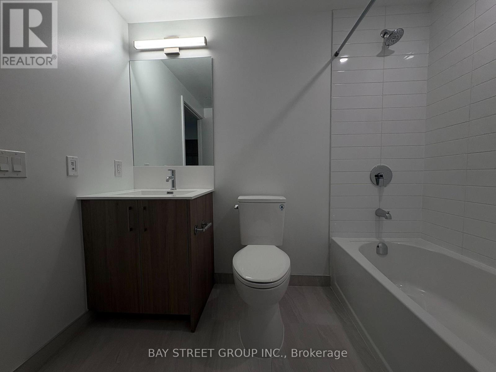 1717 - 4010 Eglinton Avenue W, Toronto, Ontario  M9A 0G5 - Photo 10 - W14034372