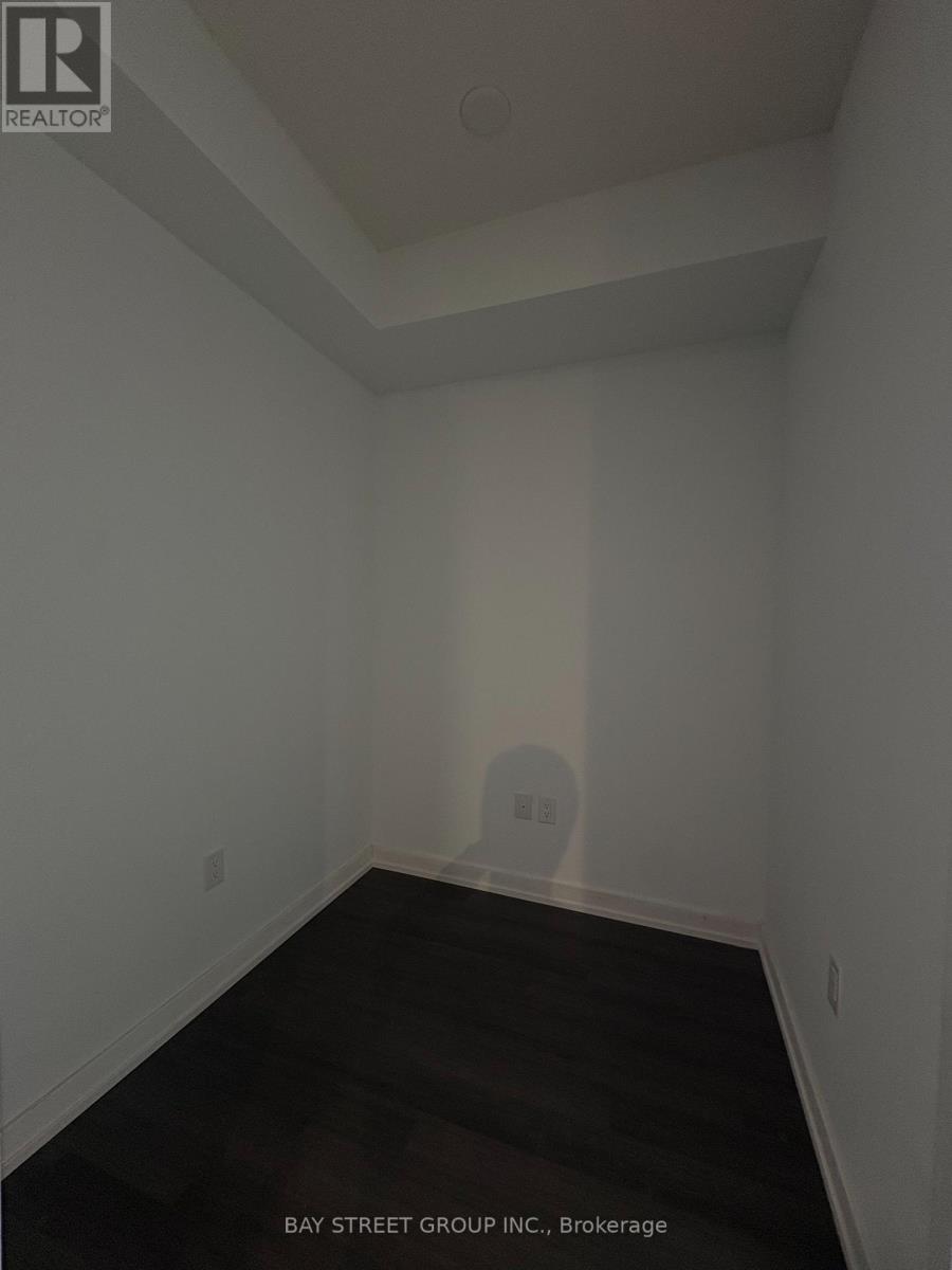 1717 - 4010 Eglinton Avenue W, Toronto, Ontario  M9A 0G5 - Photo 12 - W14034372