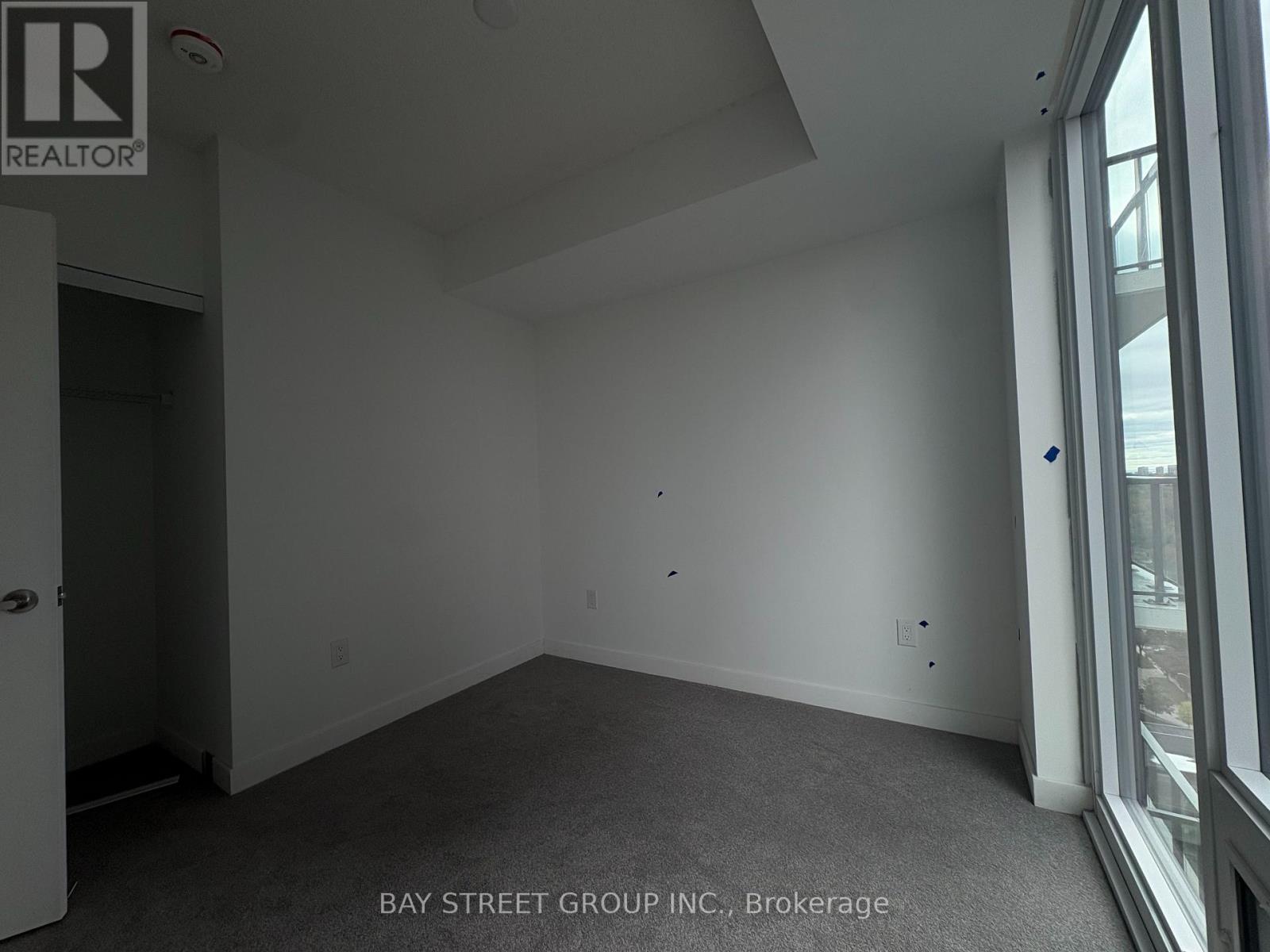 1717 - 4010 Eglinton Avenue W, Toronto, Ontario  M9A 0G5 - Photo 8 - W14034372