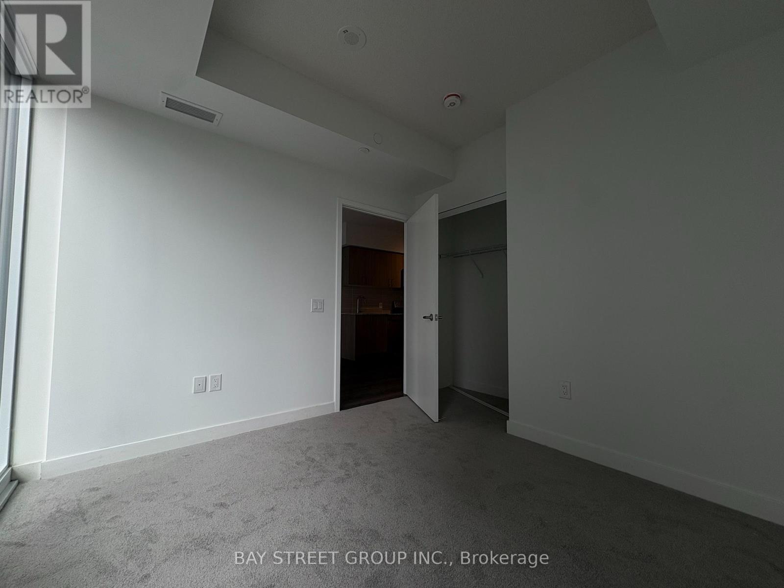 1717 - 4010 Eglinton Avenue W, Toronto, Ontario  M9A 0G5 - Photo 9 - W14034372