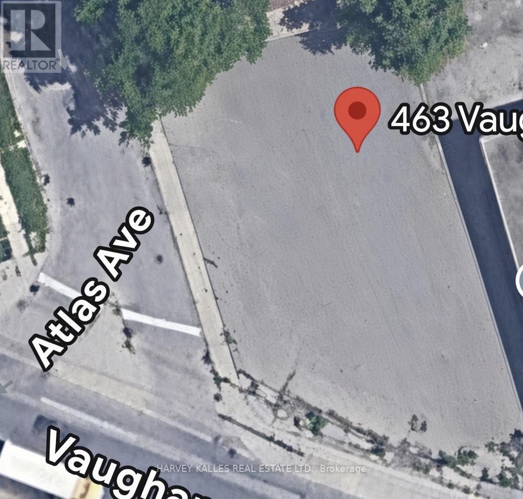 463 Vaughan Road, Toronto, Ontario  M6C 2P4 - Photo 3 - C14032640