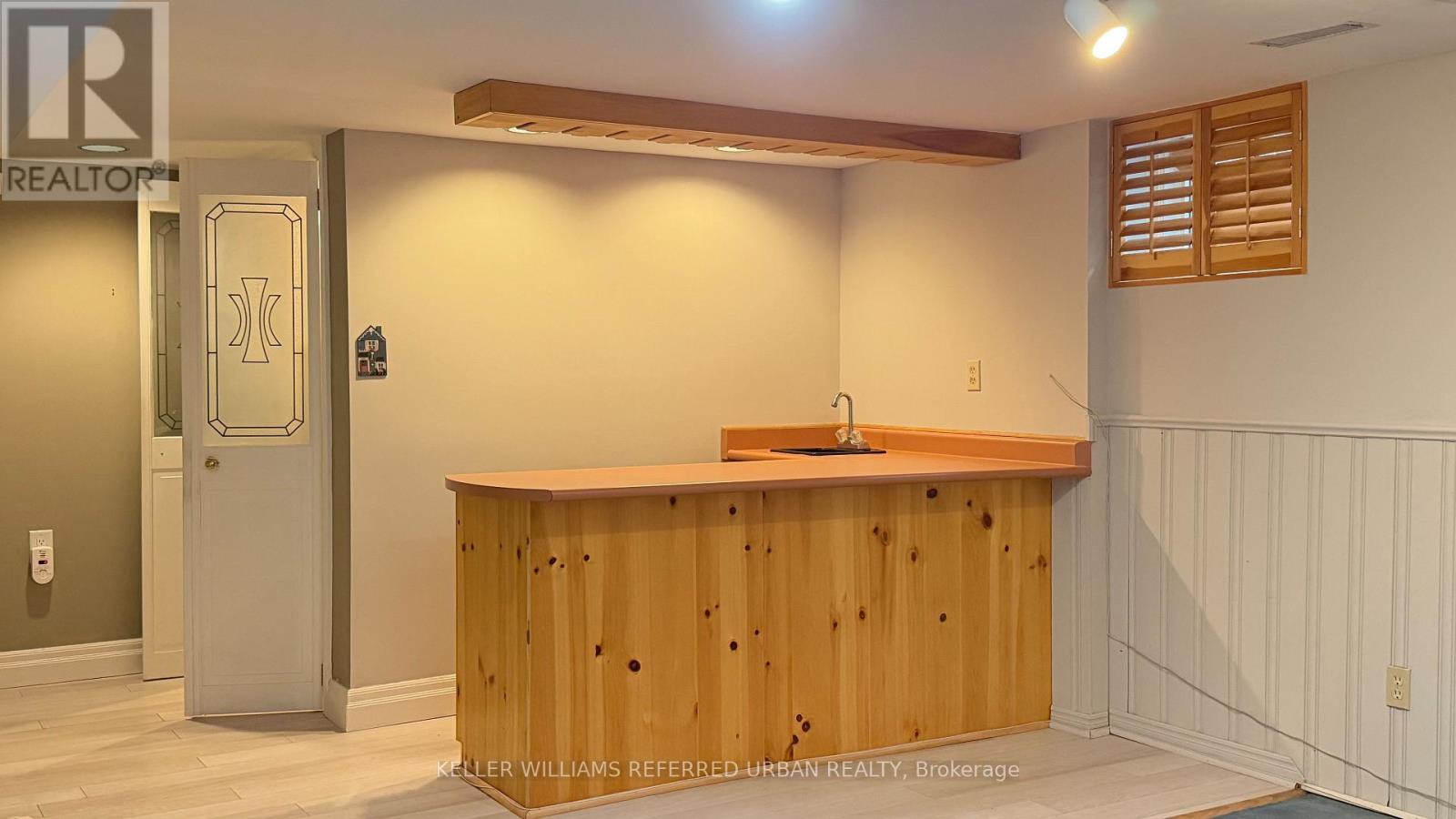 71 Agincourt Drive, Toronto, Ontario  M1S 1M7 - Photo 34 - E14032214