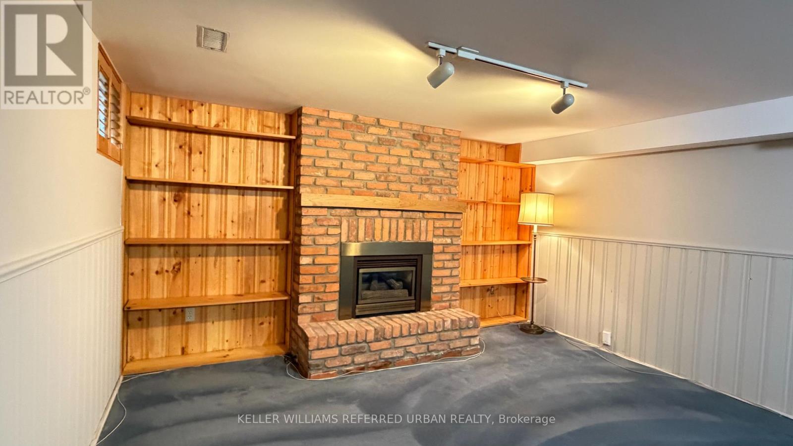 71 Agincourt Drive, Toronto, Ontario  M1S 1M7 - Photo 33 - E14032214