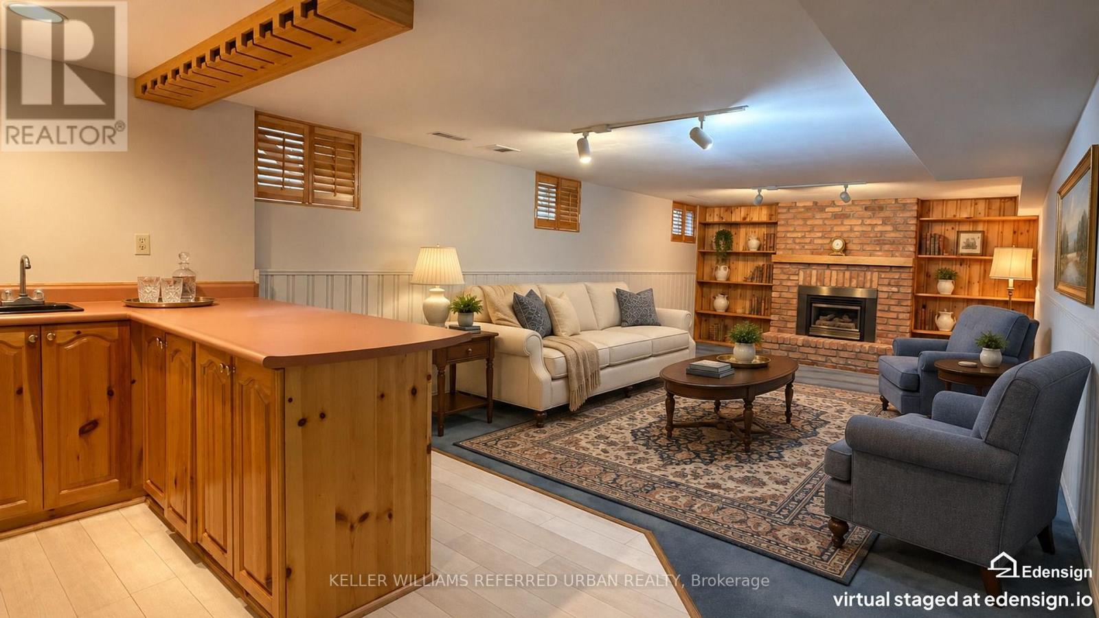 71 Agincourt Drive, Toronto, Ontario  M1S 1M7 - Photo 28 - E14032214
