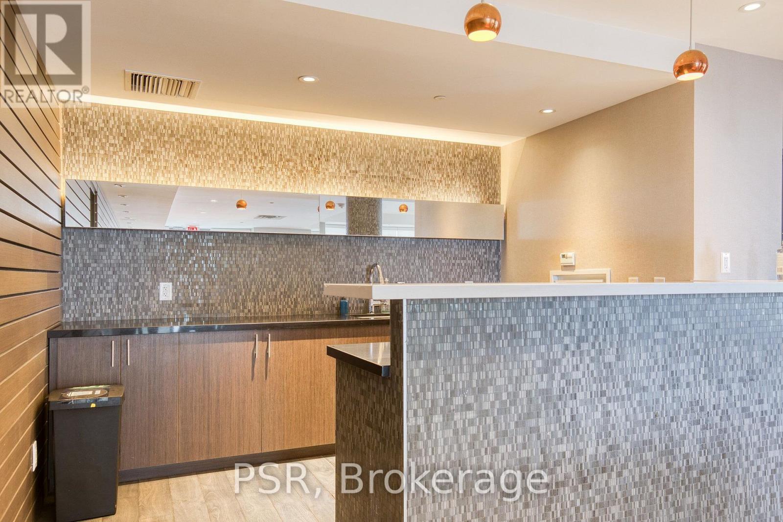 806 - 85 Duke Street, Kitchener, Ontario  N2H 0B7 - Photo 24 - X14034330